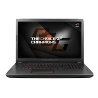 Asus  ROG GL702ZC - A-ryzen7-1700-16gb-1tb-ssd256gb